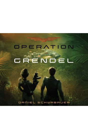 Operation Grendel