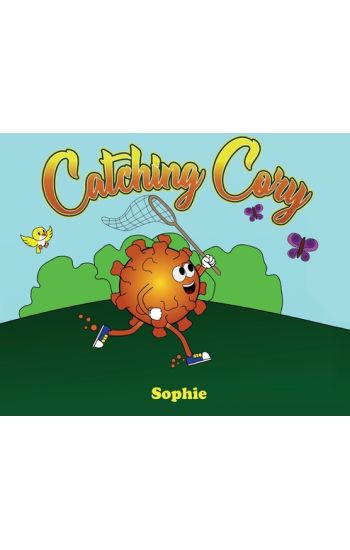 Catching Cory