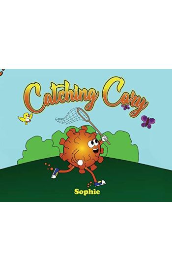 Catching Cory