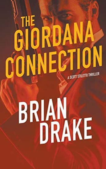 The Giordana Connnection