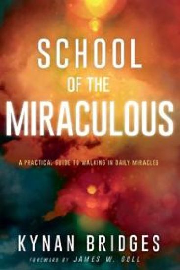 School of the Miraculous