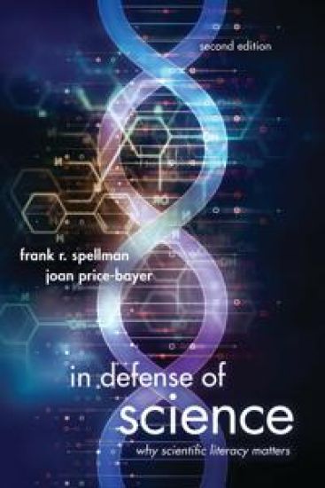 In Defense of Science