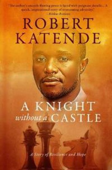 A Knight Without a Castle