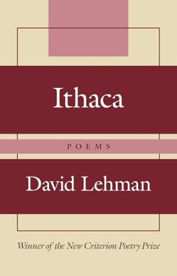 Ithaca