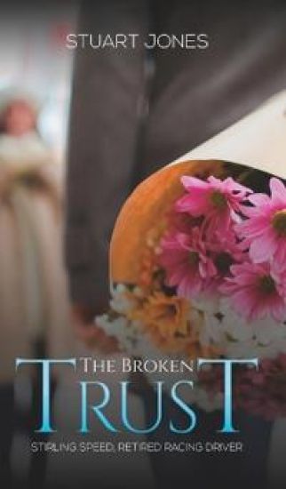 The Broken Trust