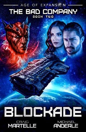 Blockade
