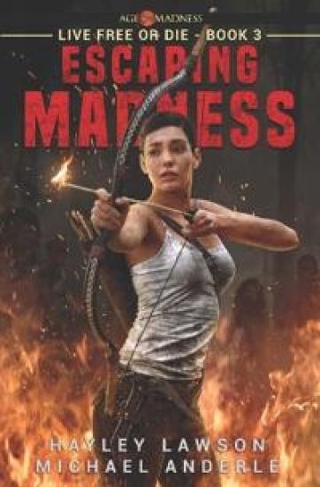 Escaping Madness