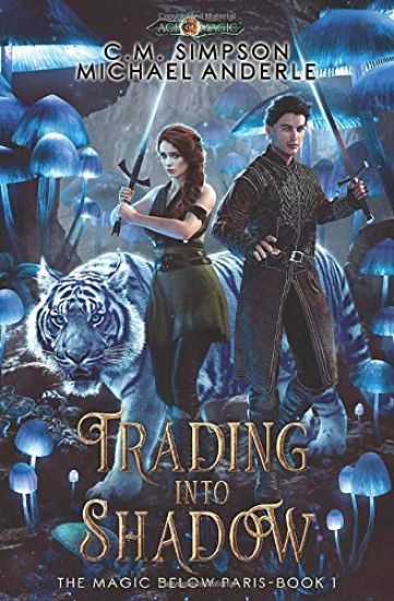 Trading Into Shadow