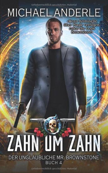 Zahn um Zahn
