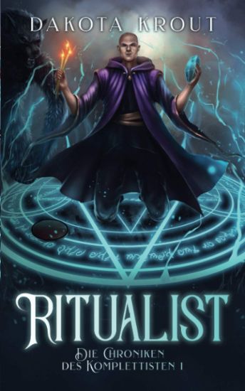 Ritualist