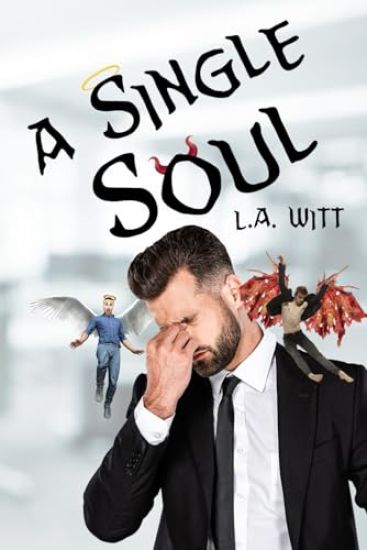 A Single Soul