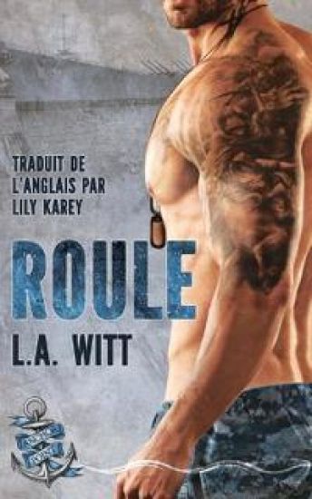 Roule