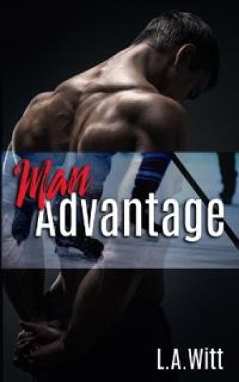 Man Advantage