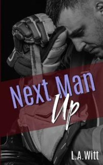 Next Man Up