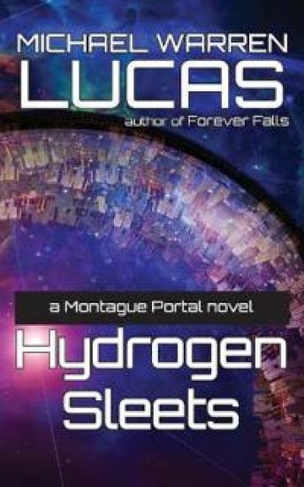 Hydrogen Sleets