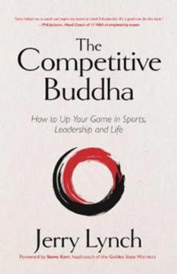 The Competitive Buddha