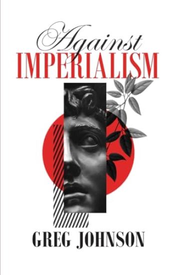 Against Imperialism