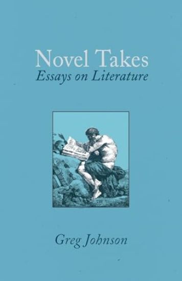 Novel Takes