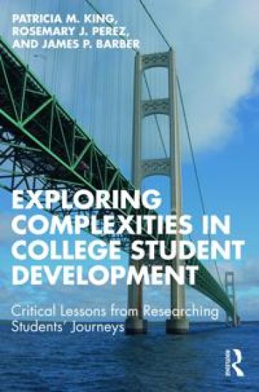 Exploring Complexities in College Student Development