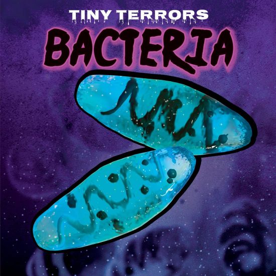 Bacteria