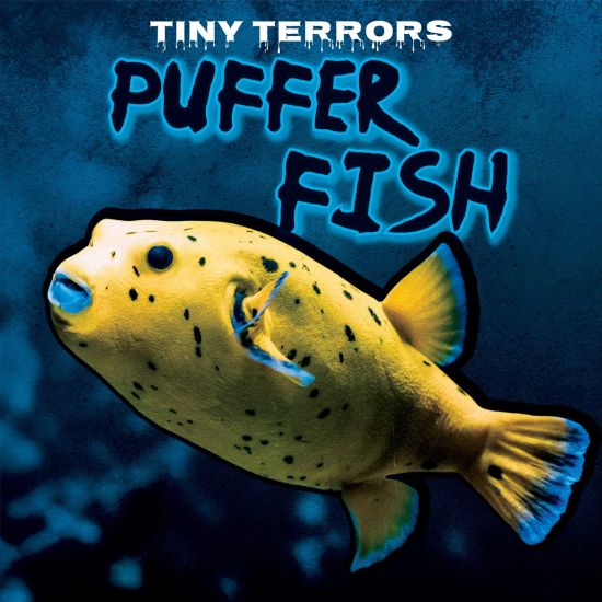 Puffer Fish
