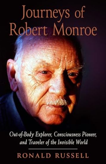 Journeys of Robert Monroe