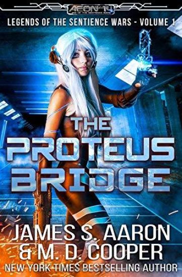 The Proteus Bridge