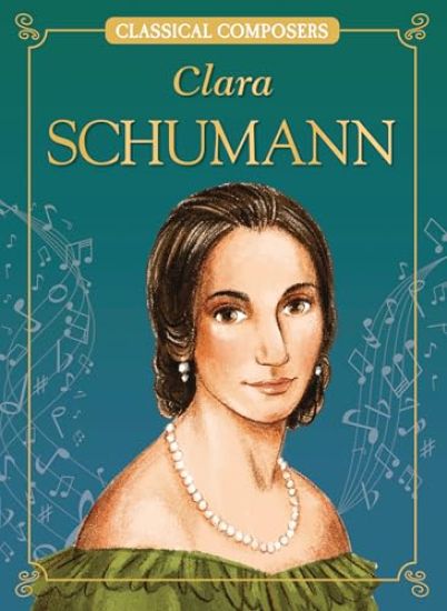 Clara Schumann