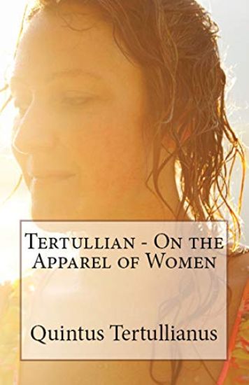 On the Apparel of Women