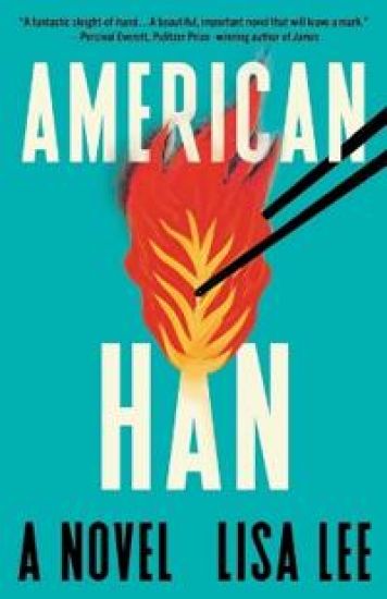 American Han