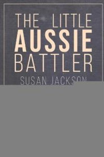 The Little Aussie Battler
