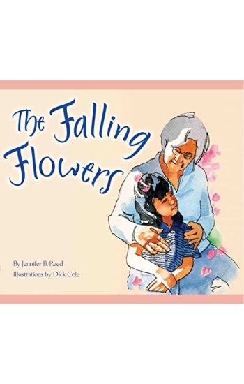 The Falling Flowers