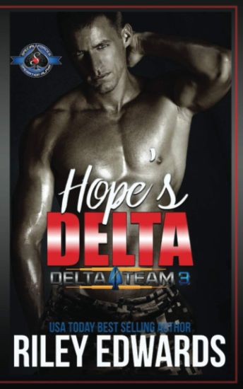 Hope's Delta