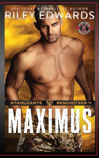 Maximus (SFOA)