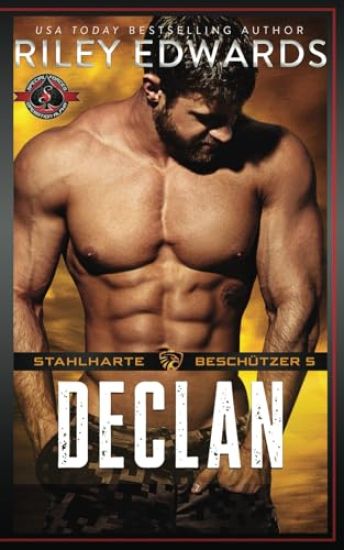 Declan (SFOA)