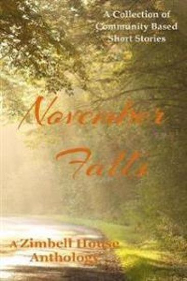 November Falls