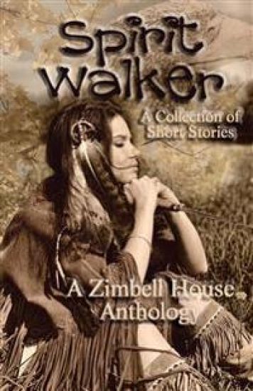 Spirit Walker
