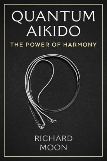 Quantum Aikido