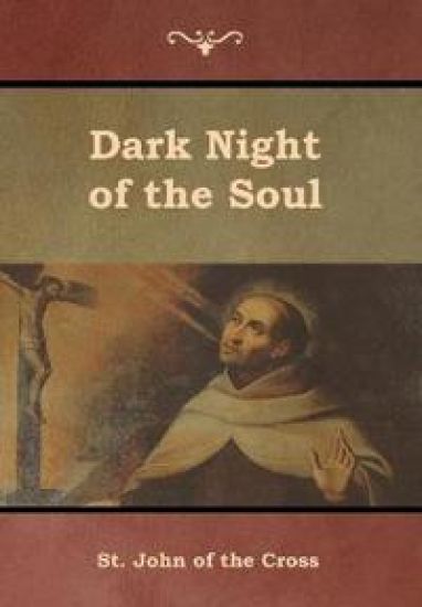Dark Night of the Soul