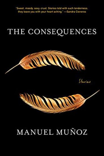 Consequences