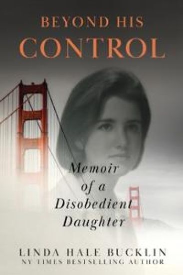 Beyond His Control