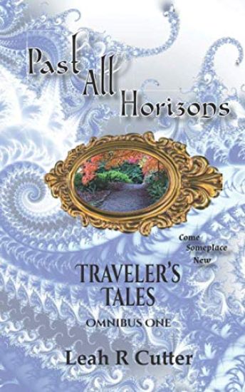 Past All Horizons