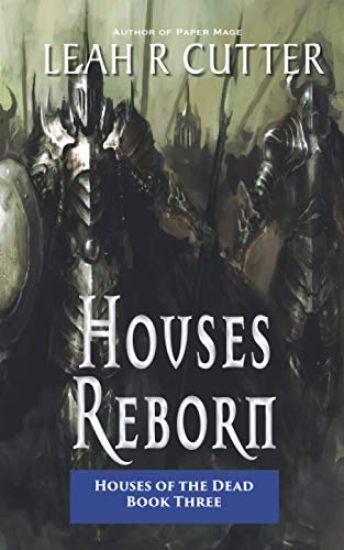 Houses Reborn