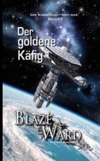 Der goldene Käfig