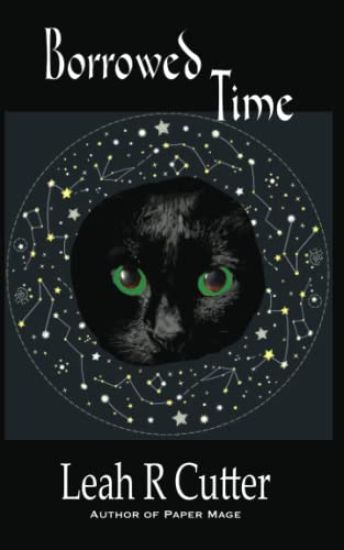 Borrowed Time