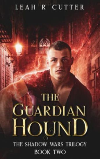 The Guardian Hound