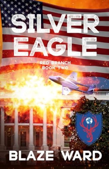 Silver Eagle