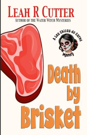 Death by Brisket