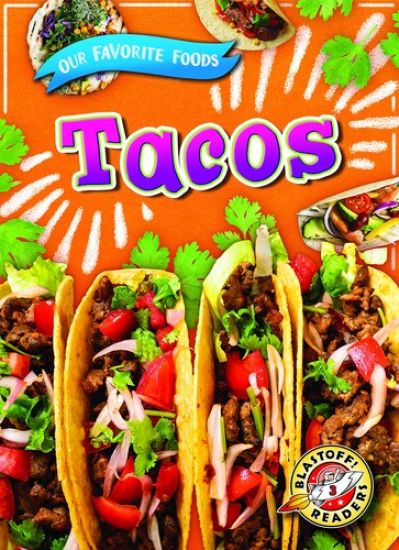 Tacos