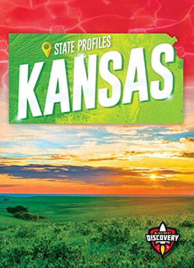 Kansas